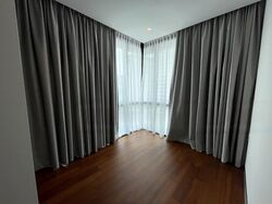 8 Hullet (D9), Apartment #551438571